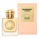 Burberry Goddess Eau de Parfum 50ml